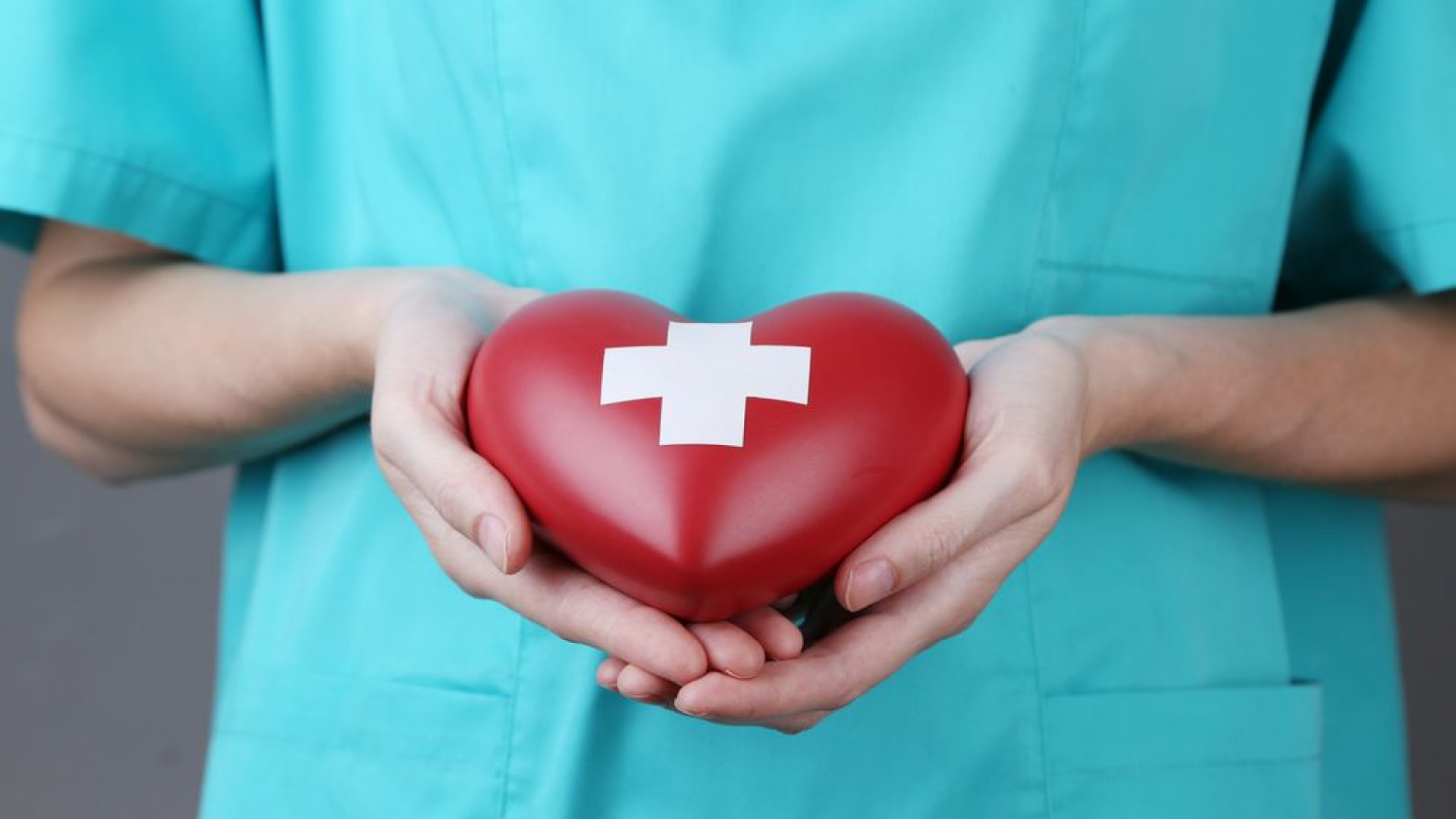 В сотрудничестве с Западно-Сибирским Медицинским Центром ФМБА России