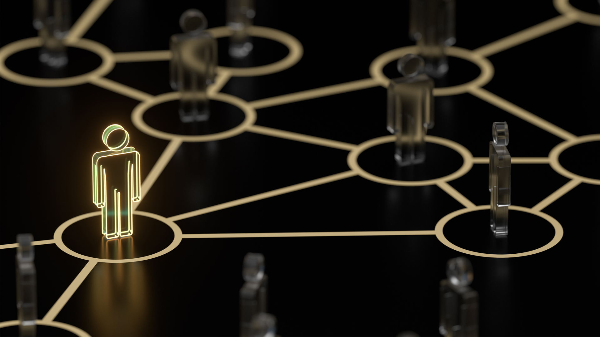 ONHP успешно прошел сертификационный аудит