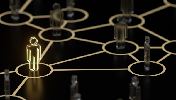 ONHP успешно прошел сертификационный аудит