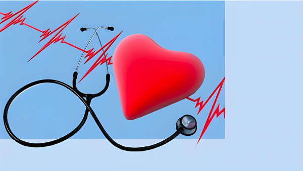 В лечебно-оздоровительном комплексе ПАО «ОНХП» проводится месячник по профилактике сердечно-сосудистых заболеваний