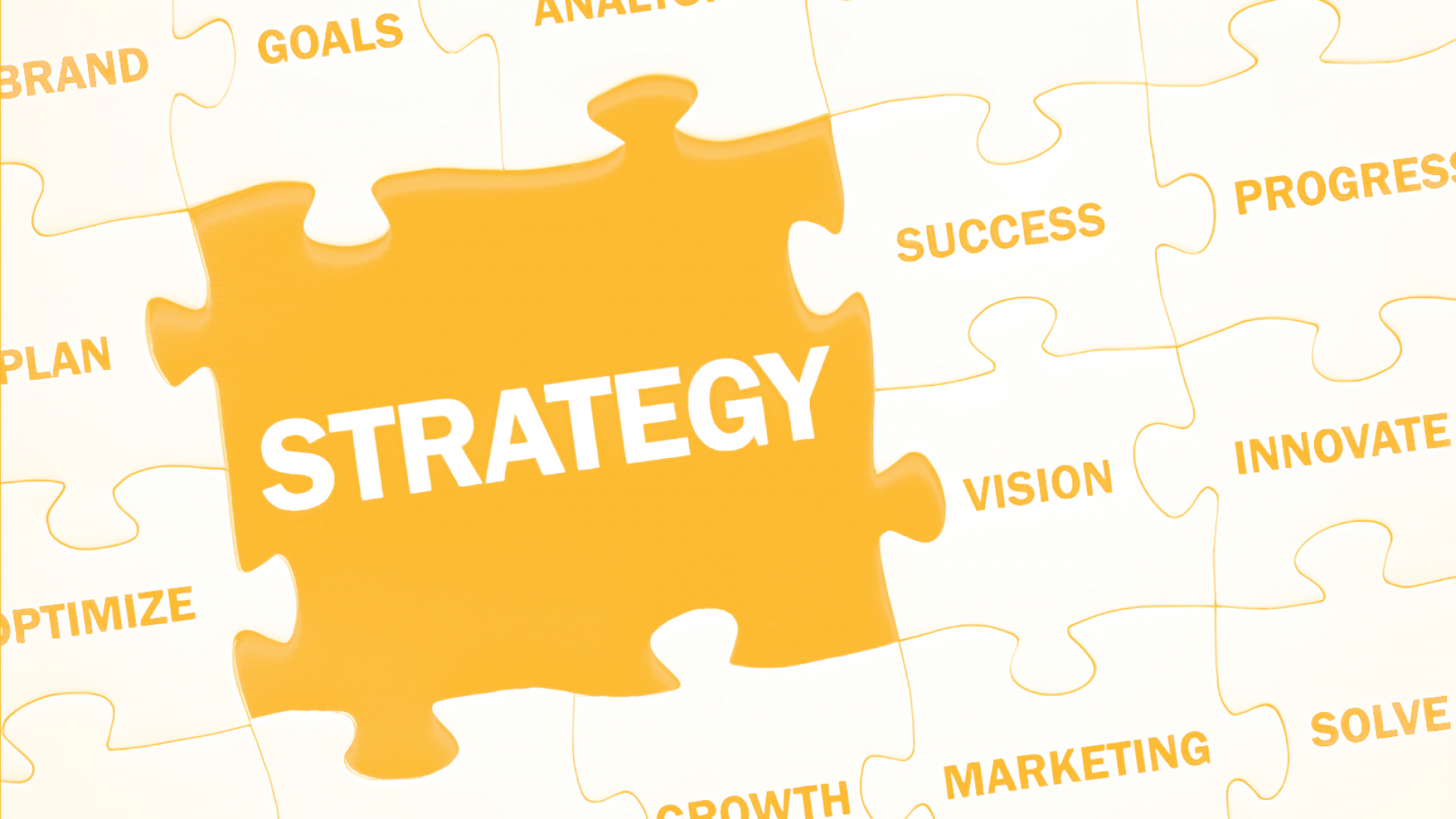 В ОНХП обсуждают стратегию развития компании