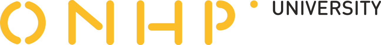 Universitet_logo.png